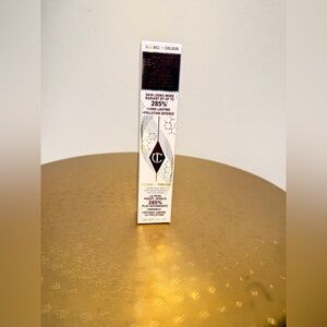 Charlotte Tilbury Beautiful Skin Foundation